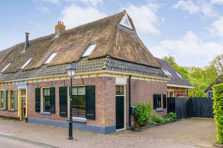 Hoofdstraat 54-a main image