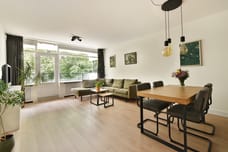 Afbeelding van Octant 134 - Tweede foto