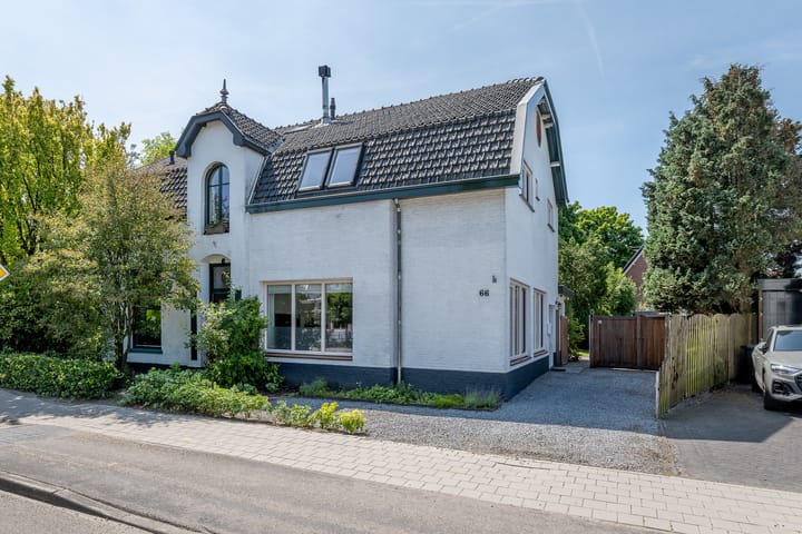 Arnhemsebovenweg 66 main image