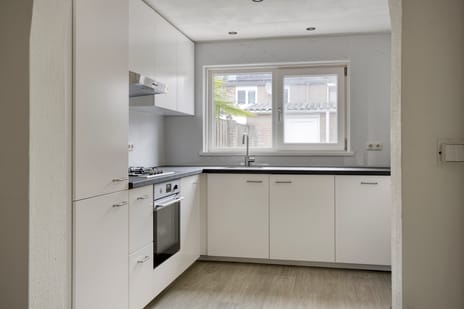Afbeelding van Rouenlaan 8 - Derde foto