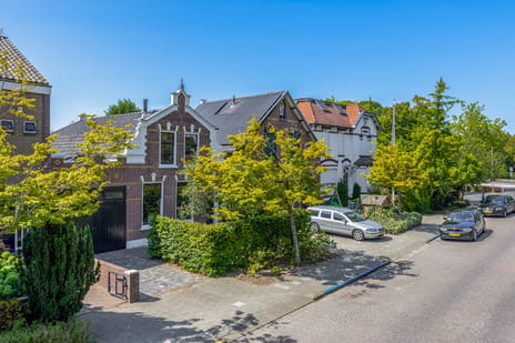 Stationsweg 31 secondary image