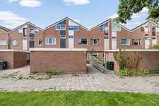 Afbeelding van Maagdepalm 19 - Tweede foto