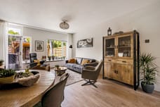 Afbeelding van Maagdepalm 19 - Derde foto