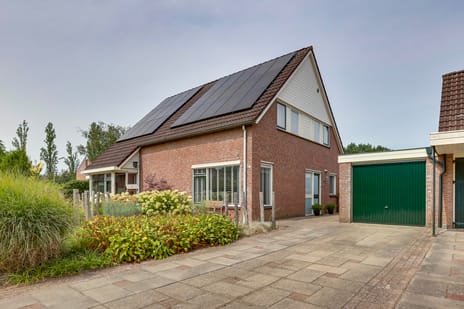 Köllingserf 2-A main image