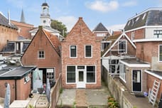 Afbeelding van Legeweg 15 - Derde foto