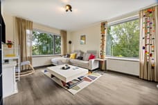Afbeelding van Keltenlaan 3 - Tweede foto