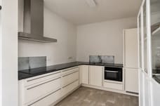 Afbeelding van Grootzeil 203 - Derde foto