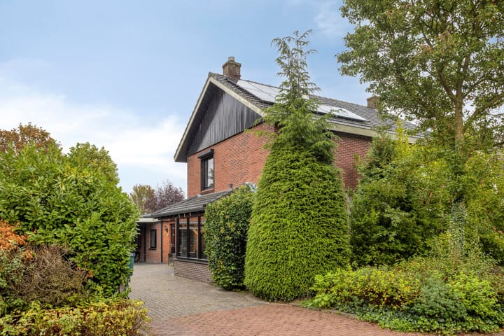 Veldweg 24 main image