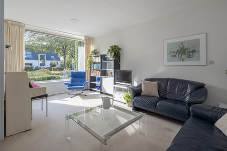 Afbeelding van Singel 29 - Derde foto