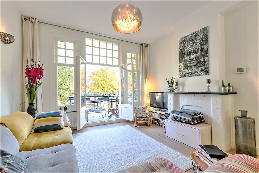 House Image 2