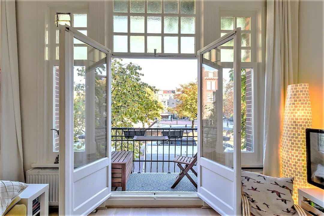 House Image 3