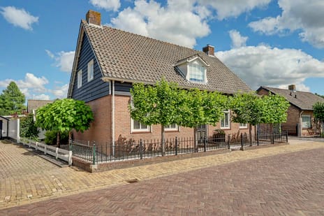 Landweg 10-A
