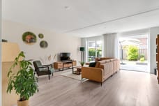 Afbeelding van Groenallee 12 - Tweede foto