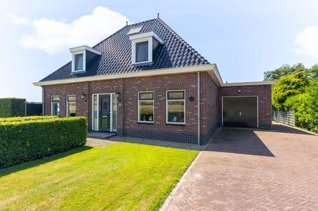 Dijkweg 73 secondary image