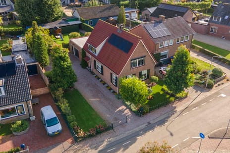 Prins Willem-Alexanderstraat 46 main image