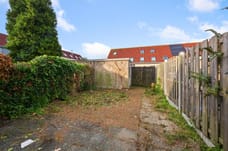 Image of Deutzhof 14 - Third image