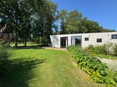 Afbeelding van Piekenwaardweg 10-192 - Derde foto