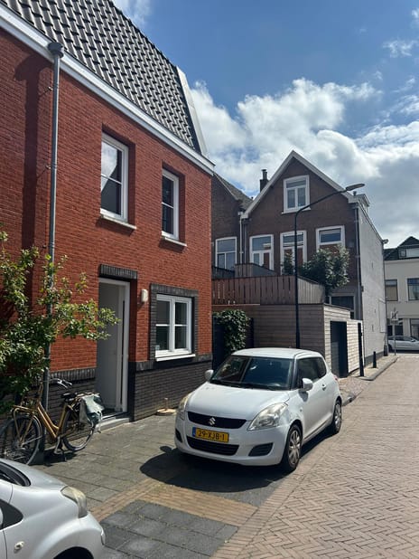 undefined main image