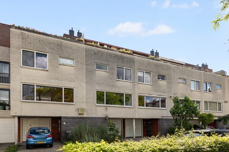 Jules Vernehof 19 tertiary image