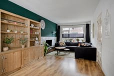 Afbeelding van Vorensaterstraat 34 - Tweede foto