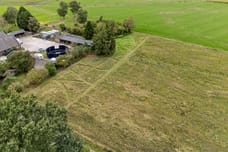 Afbeelding van Welskerveen - Derde foto