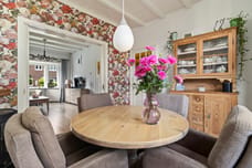 Image of Groenelaan 10 - Second image