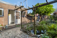 Image of Groenelaan 10 - Third image