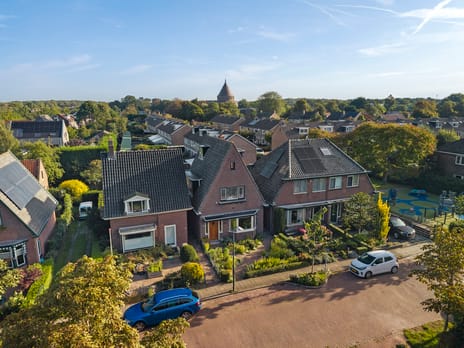 Groenelaan 10 main image