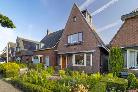 Groenelaan 10 main image