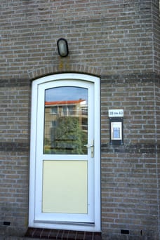 Afbeelding van Residence Juliana 42 - Tweede foto