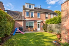 Afbeelding van Hertenerweg 48 - Derde foto