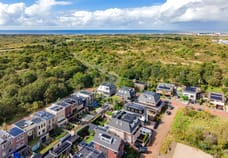 Afbeelding van Keetberglaan 309 - Tweede foto