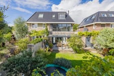 Afbeelding van Keetberglaan 309 - Derde foto
