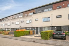 Image of Floris Versterstraat 68 - Third image