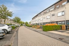 Image of Floris Versterstraat 68 - Second image