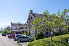 Image of IJsselmeerweg 29 - Second image