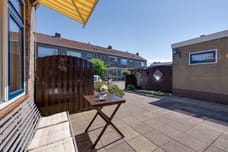 Image of IJsselmeerweg 29 - Third image