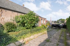 Afbeelding van Langewijk 148 - Tweede foto