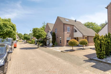 Vlaandershof 12 secondary image