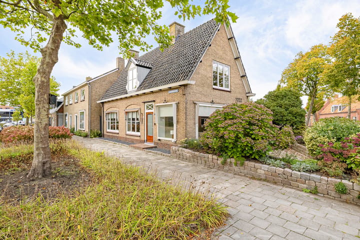 Altenastreek 31 main image
