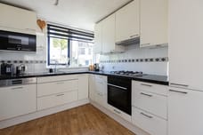 Image of Ballade 107 - Third image