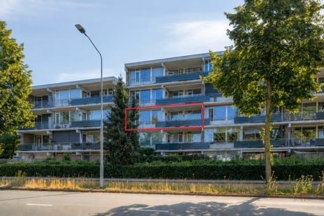 undefined main image