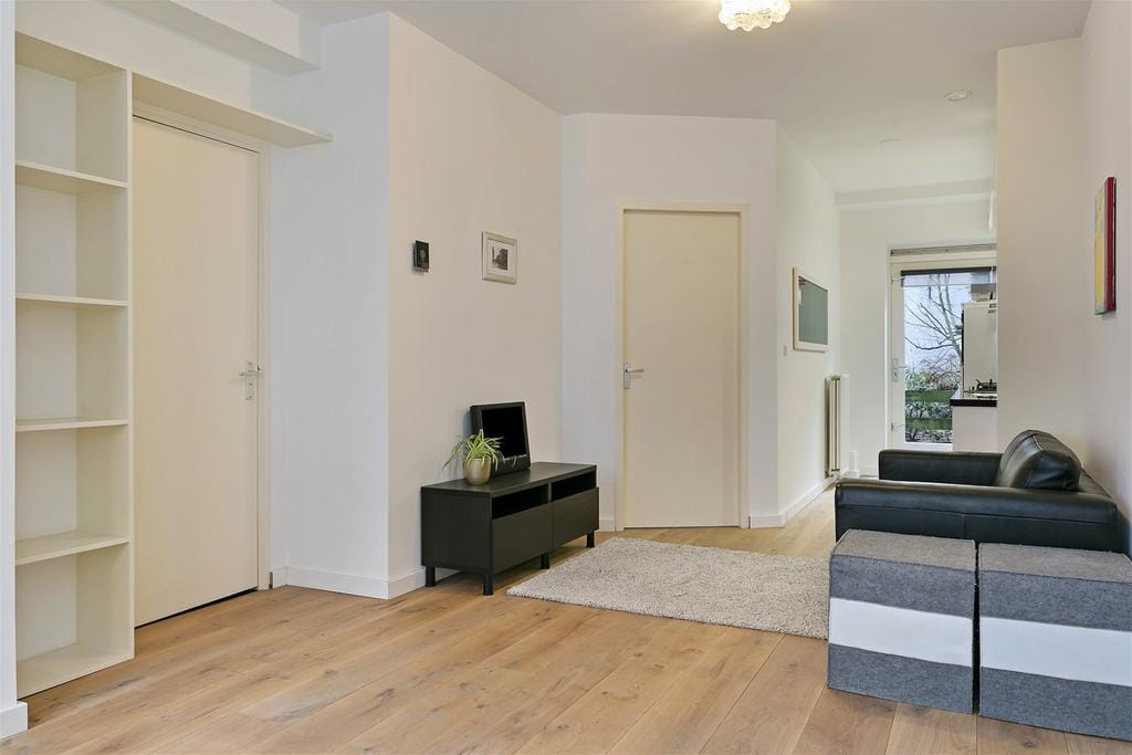 House Image 3