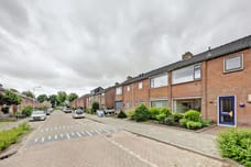 Afbeelding van Zeekampen 4 - Tweede foto