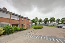 Afbeelding van Zeekampen 4 - Derde foto