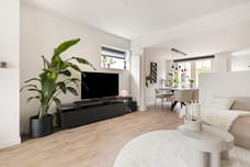 Afbeelding van Jan Blankenstraat 1 - Tweede foto