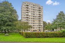Afbeelding van Gerstkamp 124 - Tweede foto