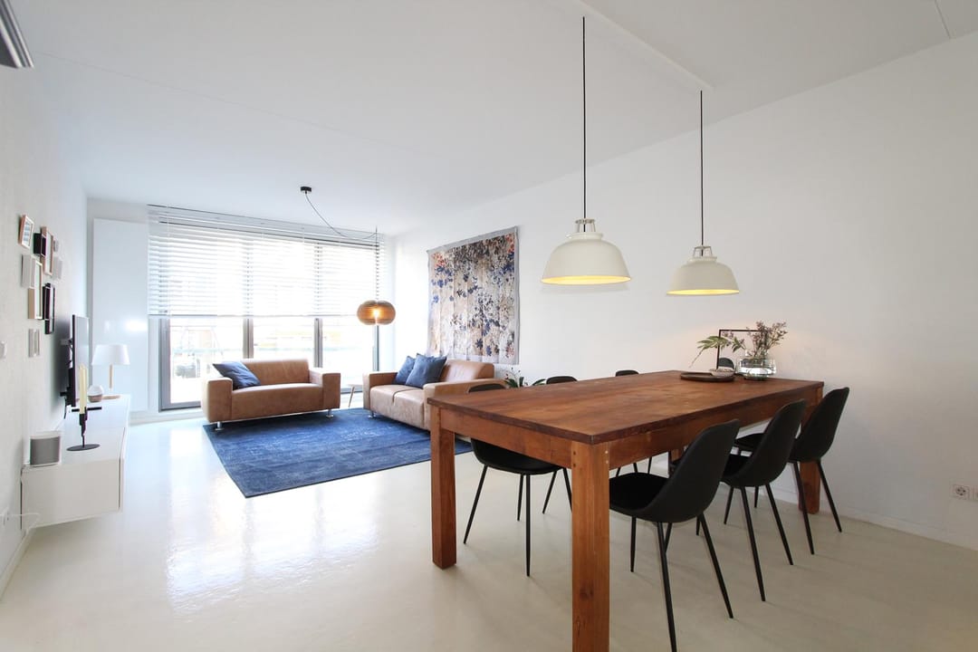 House Image 5
