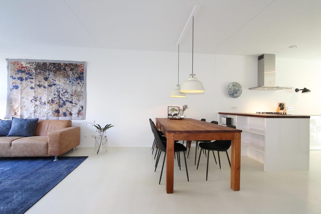 House Image 4