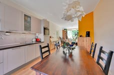 Afbeelding van van Naeltwijckstraat 123 - Derde foto